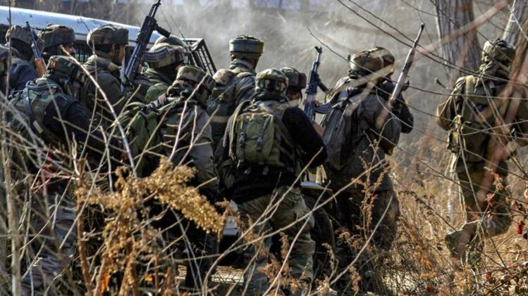 फाइल फोटो(साभार-PTI)