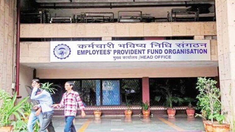 खबरें काम की