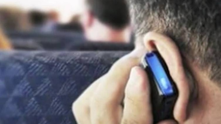 खबरें काम की