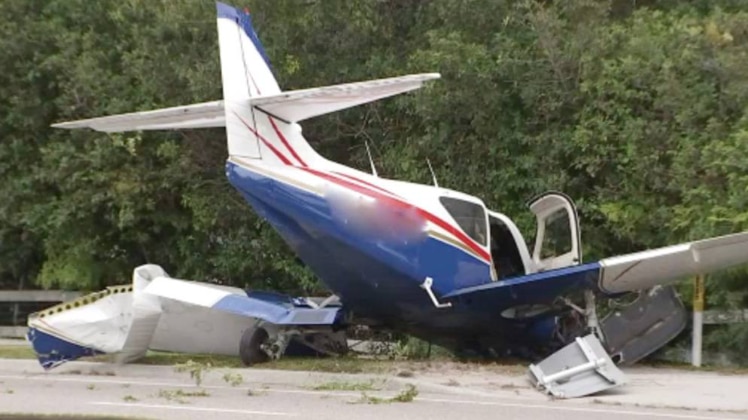 लंच ब्रेक