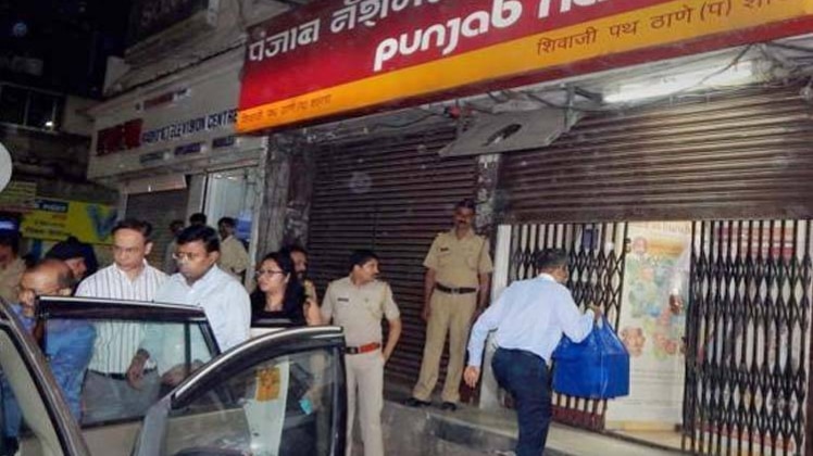 दिल्ली नॉनस्टॉप 100