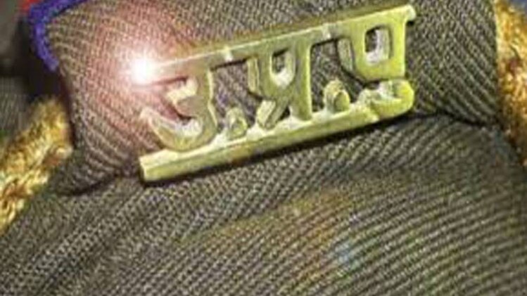 सांकेतिक तस्वीर