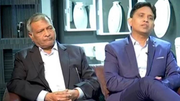 ये बने करोड़पति