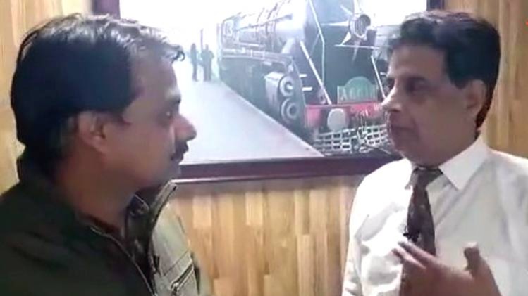 वीड‍ियो स्क्रीनशॉट