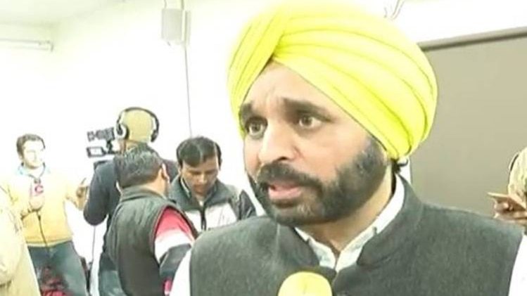 फोटो- आजतक