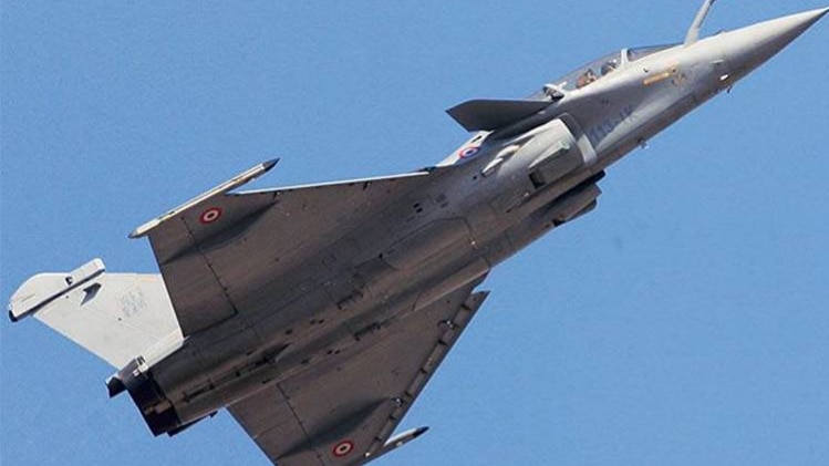 फोटो- मेल टुडे