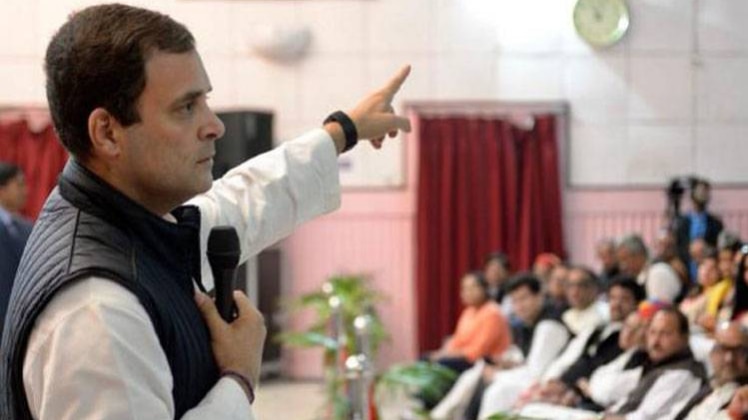 शतक आजतक