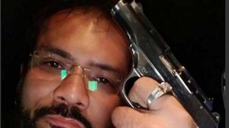 फोटो- आजतक