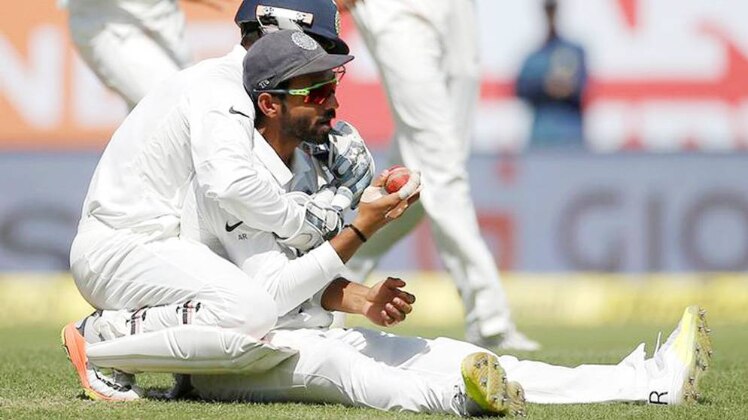 10 मिनट 50 खबरें