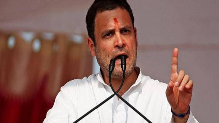 हल्ला बोल