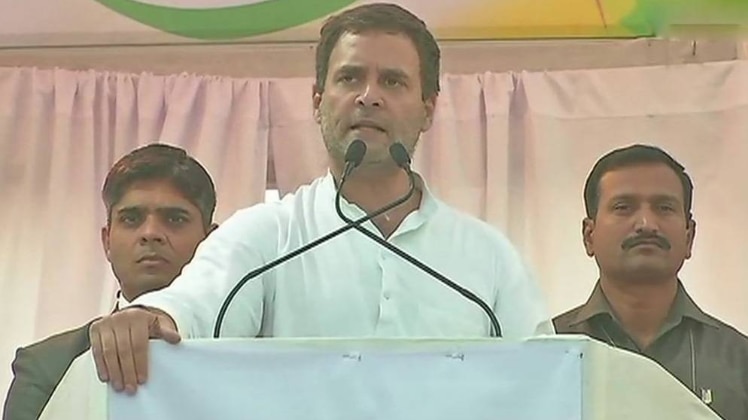 एक और एक ग्यारह