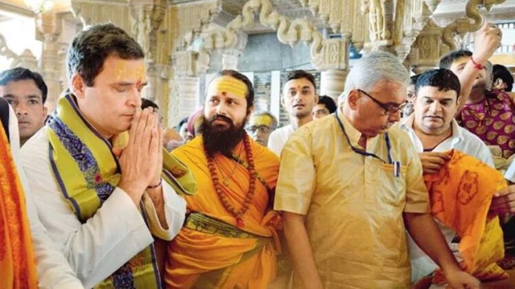 हल्ला बोल