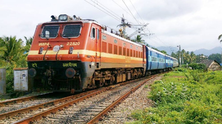 ये तो गुड न्यूज है...