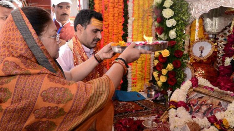 फाइल फोटो