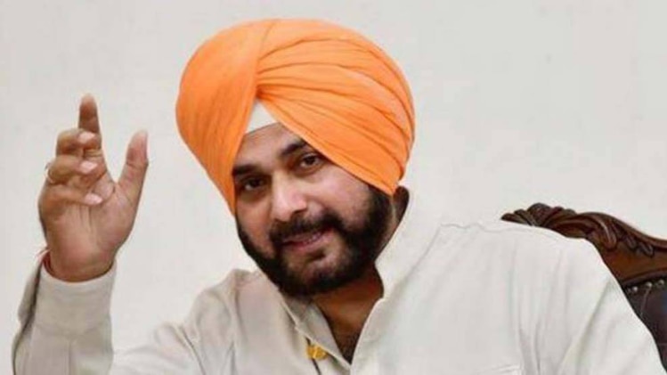 राजतिलक: राजस्थान के रण में 'बदजुबानी' की चैंपियनशिप