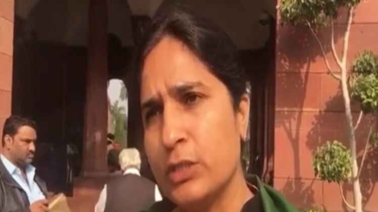 रंजीत रंजन