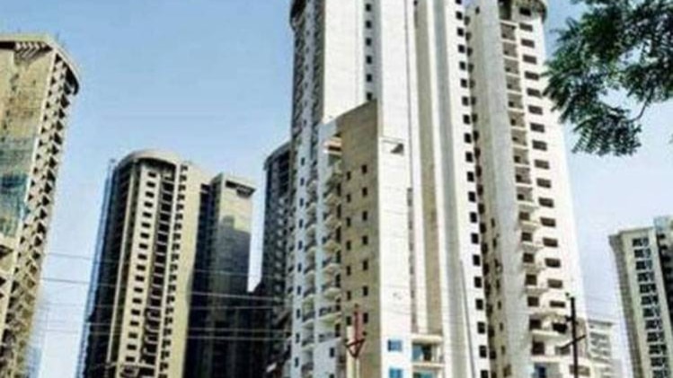 (प्रतीकात्मक फोटो)