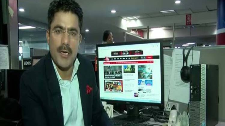 मोदी को गाली से मिलेगी ओवैसी को ‘ताली’?