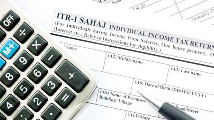 खबरें काम की