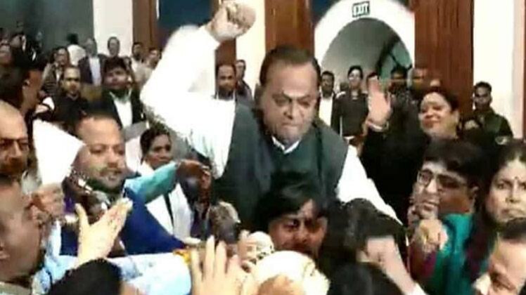 पोस्टमॉर्टम