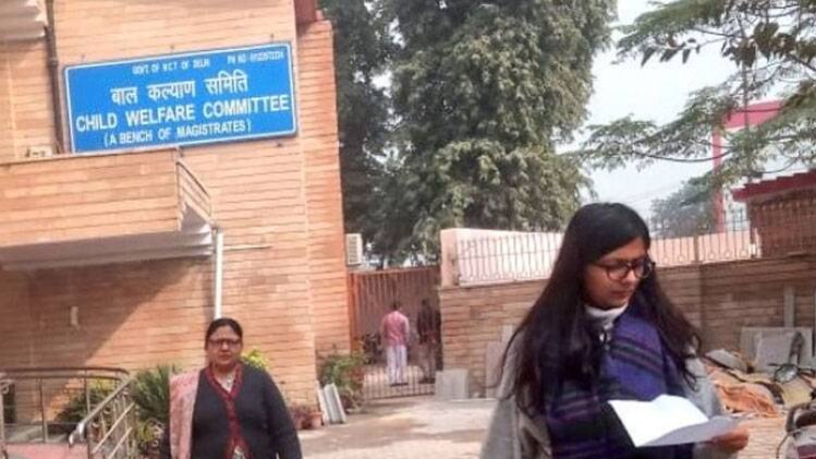 आओ बहस करें (फोटो- ट्विटर)