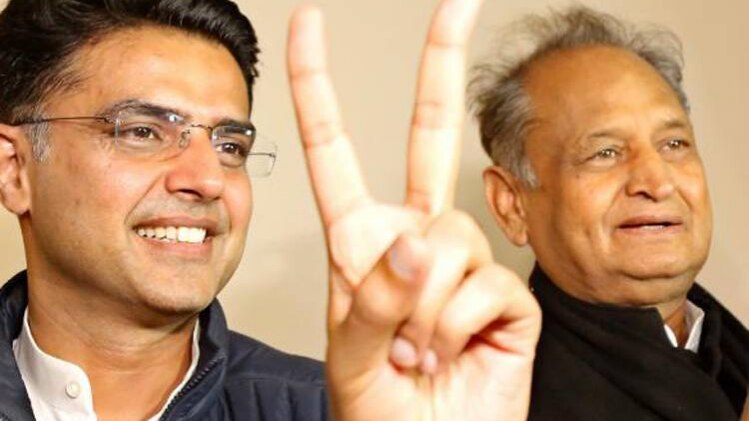 फाइल फोटो (AP)