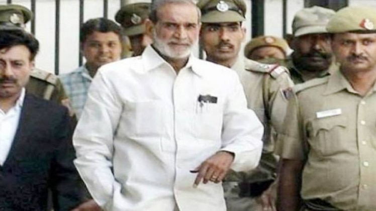 नॉनस्टॉप 100