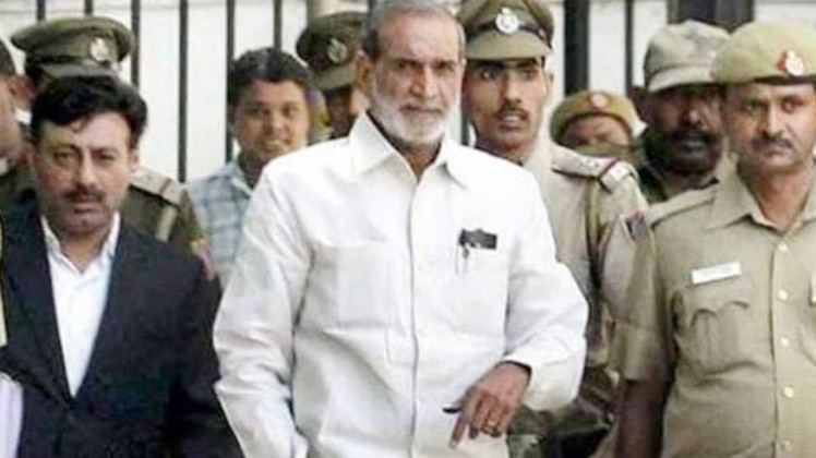 नॉनस्टॉप 100