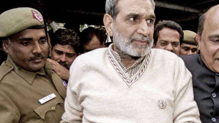 आओ बहस करें