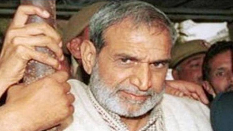 10 मिनट 50 खबरें