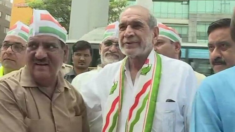 आजतक पंजाब