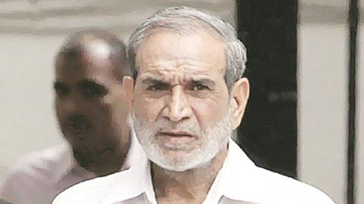 नॉनस्टॉप 100