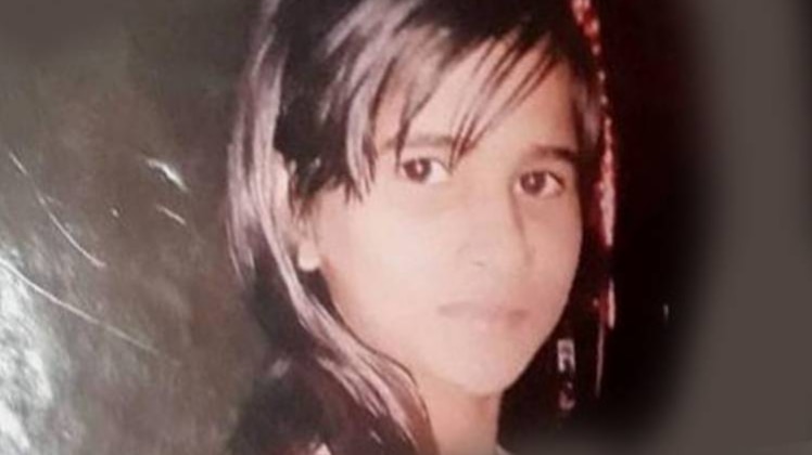 पुलिस 6 दिन बाद भी आरोपियों का सुराग नहीं लगा पाई है (फाइल फोटो)