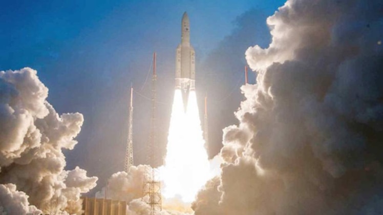 10 मिनट 50 खबरें