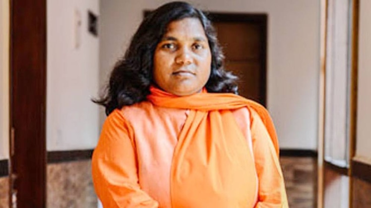 क्रांतिकारी बहुत क्रांतिकारी