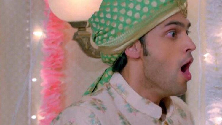 सास बहू और बेटियां