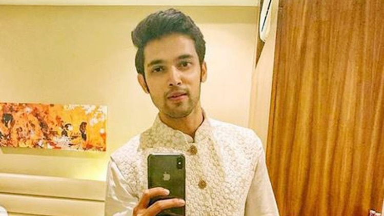 सास बहू और बेटियां