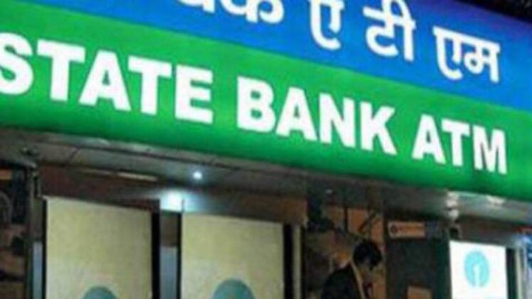 क्राइम 360