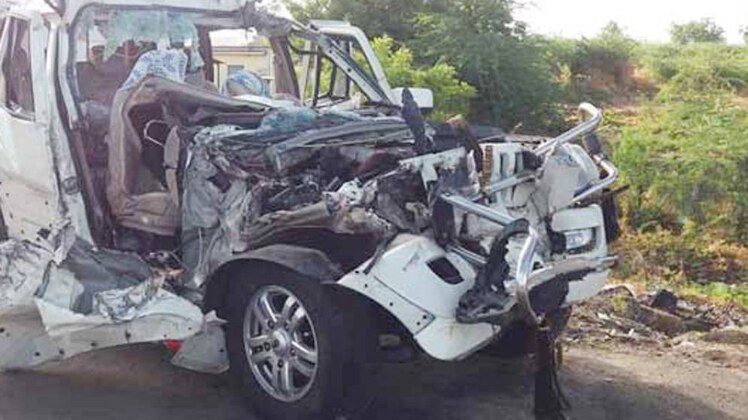 10 मिनट 50 खबरें