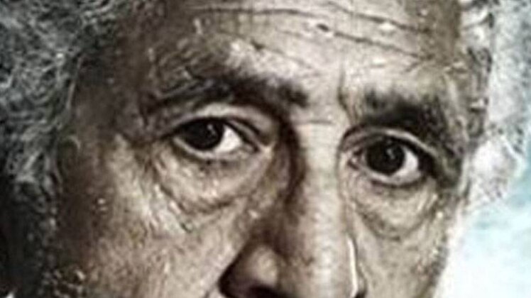 हल्‍ला बोल