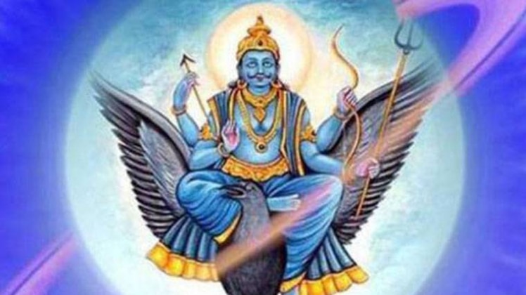 प्रतीकात्मक तस्वीर