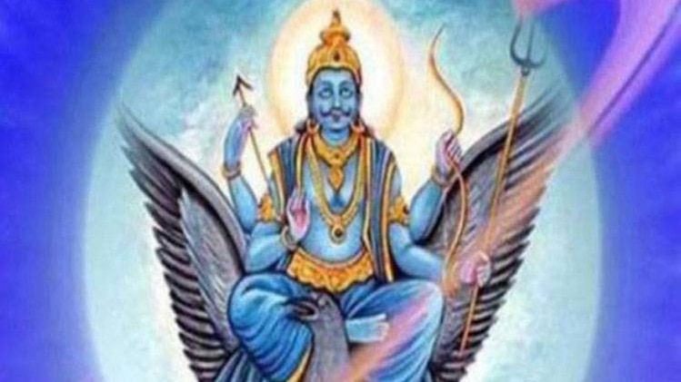 धर्म: जानिए शनि के 9 वाहनों का महत्व