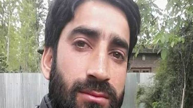 शतक आजतक