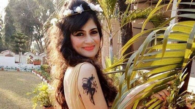 दिल ही तो है