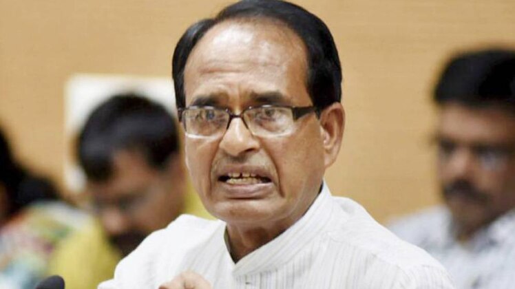 एक और एक ग्यारह