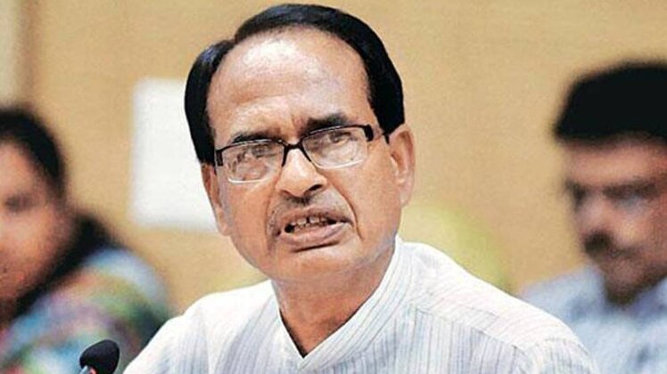 एक और एक ग्यारह