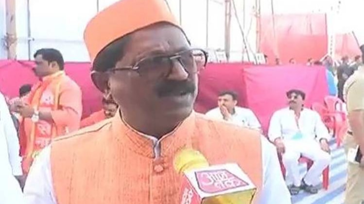 फोटो- आजतक