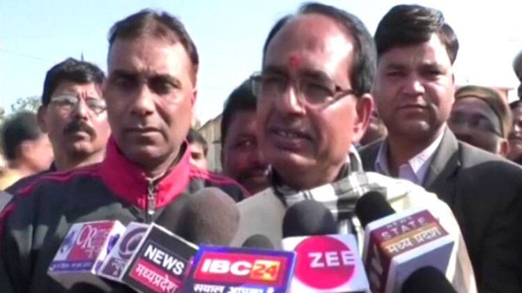 शतक आजतक