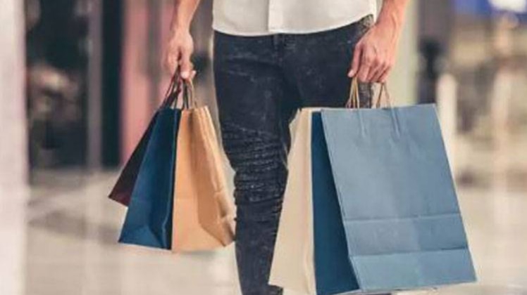 प्रतीकात्मक तस्वीर