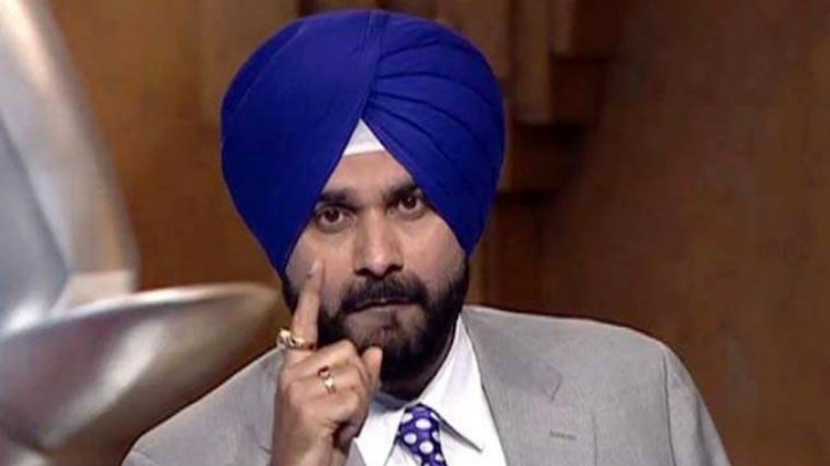 नॉनस्टॉप 100